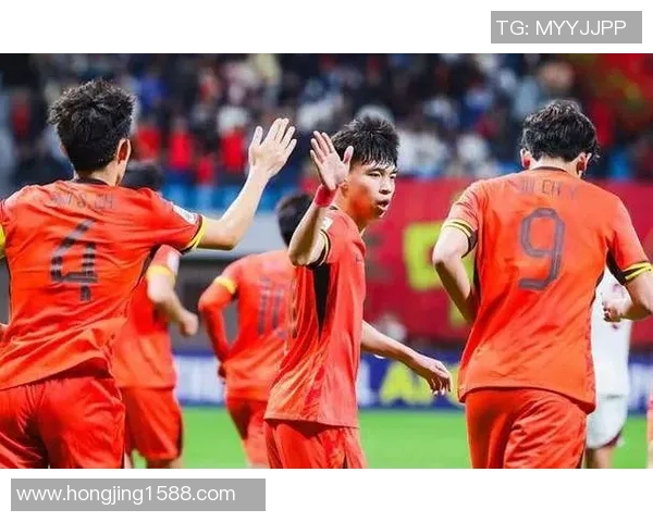 中国留洋足球明星崭露头角助力国家队崛起的最新动态与前景分析