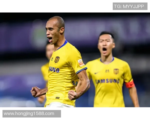 上海乒乓球队在洲际杯积分榜上以82分稳居第一名展现强大实力