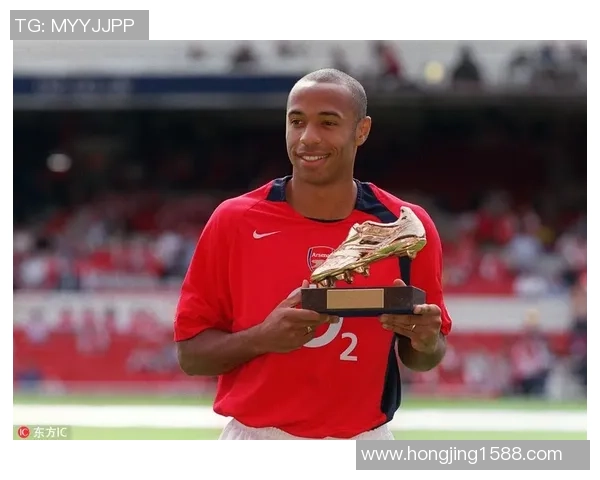 亨利足球明星头像女生的魅力与风采展现 亨利足球明星头像女生的魅力与风采展现