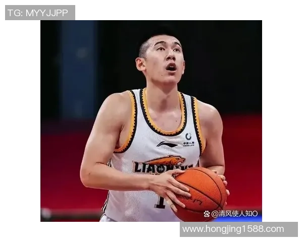 深圳篮球队篮球意识排行榜第六名展现团队实力与战术智慧