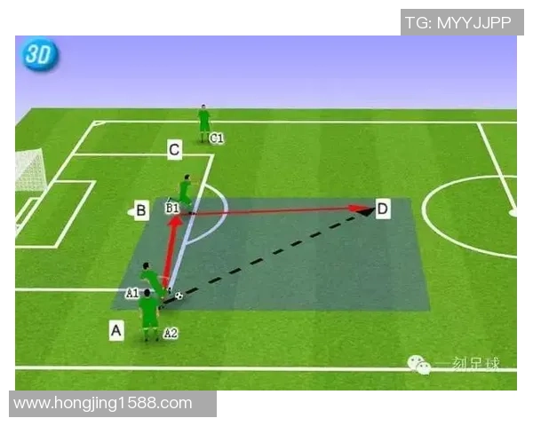 网球热点:解读南京网球队的边路渗透 网球热点:解读南京网球队的边路渗透
