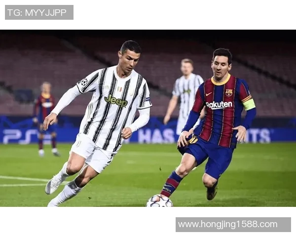 足球明星与娱乐圈明星收入对比谁更胜一筹的深度分析与探讨 足球明星与娱乐圈明星收入对比谁更胜一筹的深度分析与探讨