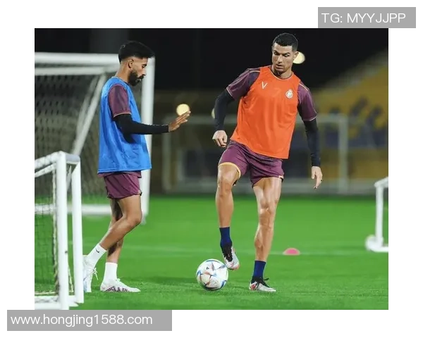 足球明星欢庆开斋节的精彩瞬间视频分享与祝福传递 足球明星欢庆开斋节的精彩瞬间视频分享与祝福传递