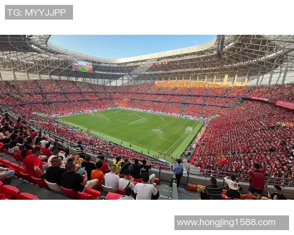 重庆足球队灵活性展现引发大满贯点评深度分析与未来展望 重庆足球队灵活性展现引发大满贯点评深度分析与未来展望