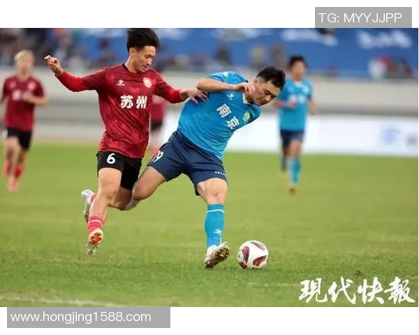 南京足球队在最新足球状态排行榜中荣登第七名展现出强劲实力与潜力