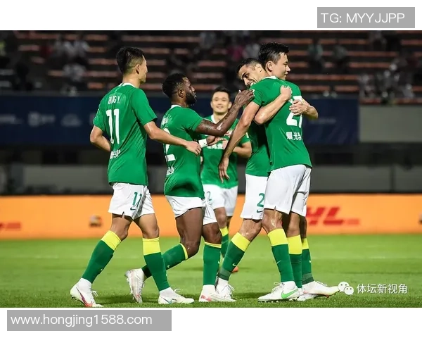 南京篮球队以92分领跑欧锦赛积分榜展现强劲实力