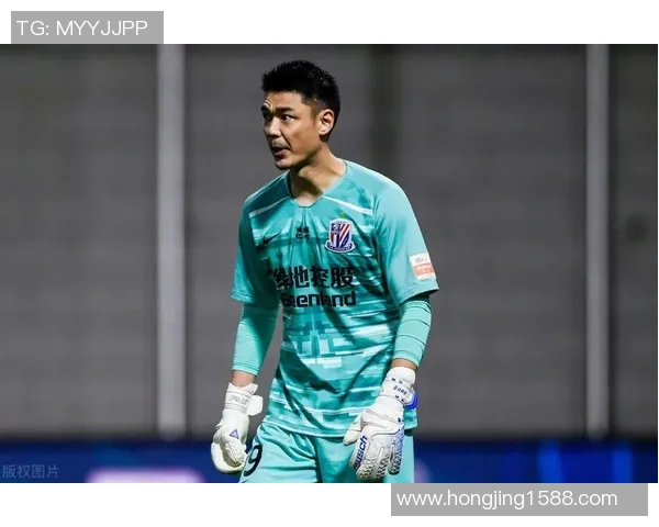 成都篮球队在钻石联赛中的意识表现与战术执行分析