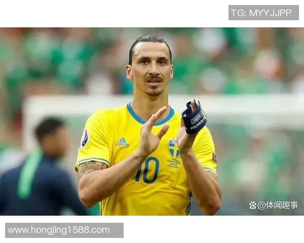 战损版足球明星的荣耀与伤痛背后：他们如何重返赛场再创辉煌