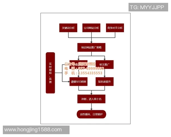 武汉篮球队运营革新探索：从管理模式到市场推广的全面升级之路
