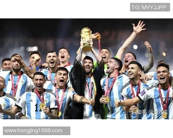 足球明星闪耀瞬间尽显风采的精彩图片合集 足球明星闪耀瞬间尽显风采的精彩图片合集