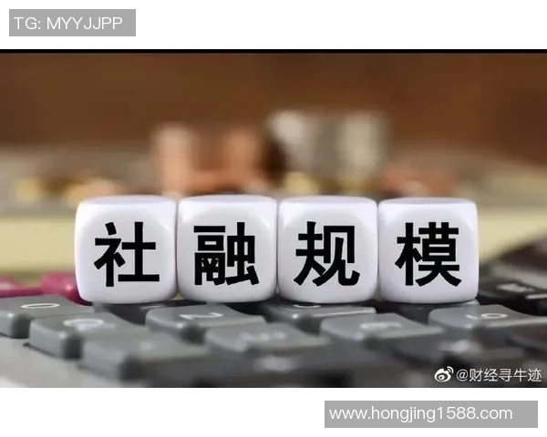 重庆网球队实力飙升创历史新高引发广泛关注与热议 重庆网球队实力飙升创历史新高引发广泛关注与热议