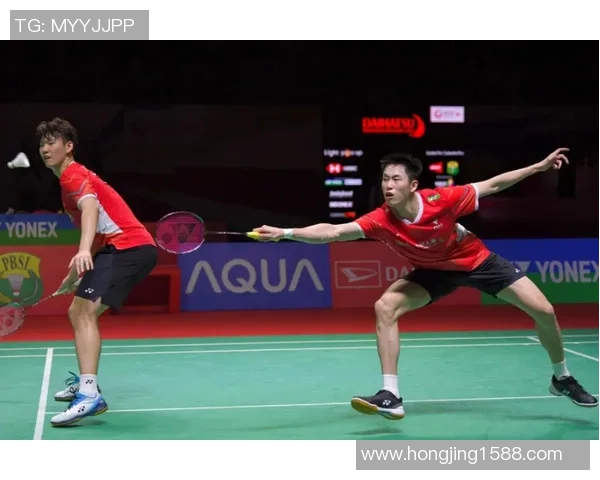 南京羽毛球队在大师赛中的战术分析与表现评估