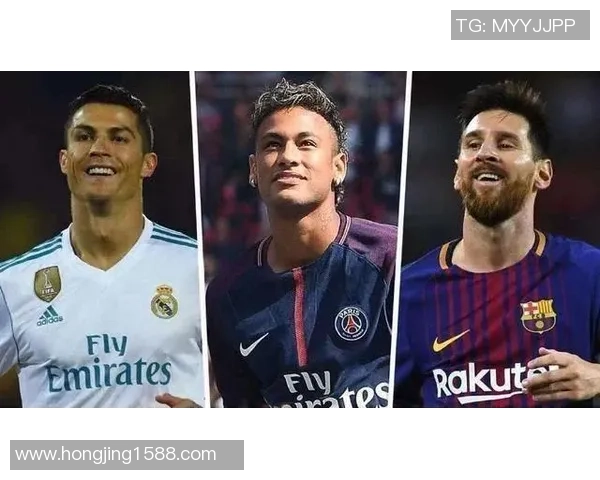 如何评估足球明星的表现以获得更高的评分和认可