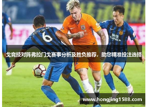 戈竞技对阵弗拉门戈赛事分析及胜负推荐，助您精准投注选择